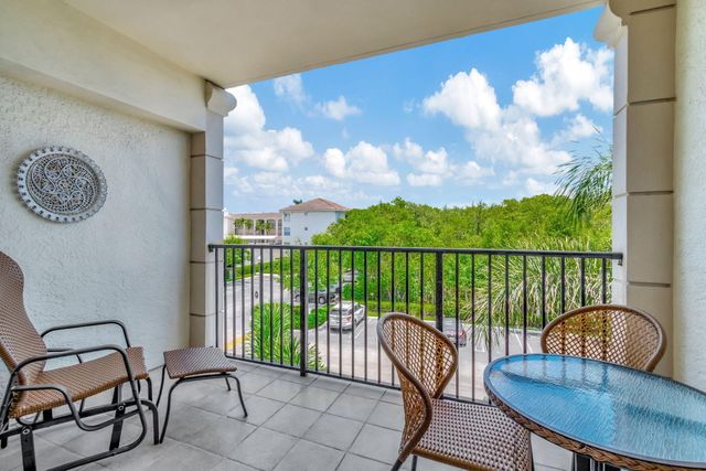 3317 Tuscany Way, Boynton Beach, FL 33435