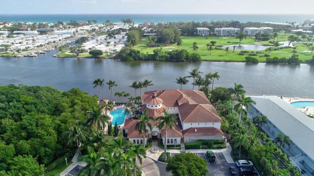 3317 Tuscany Way, Boynton Beach, FL 33435