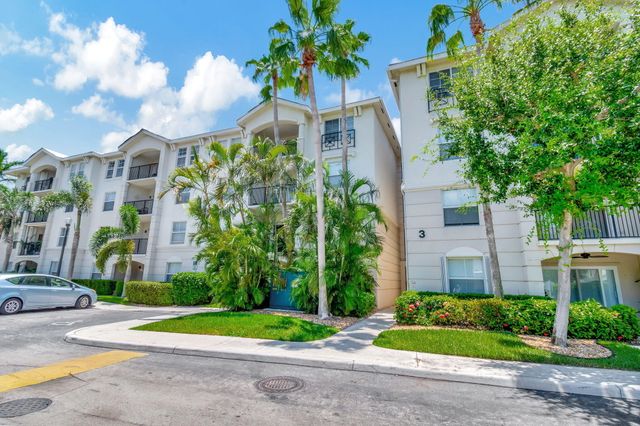 3317 Tuscany Way, Boynton Beach, FL 33435