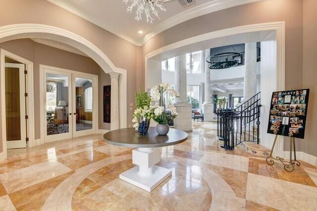 3317 Tuscany Way, Boynton Beach, FL 33435