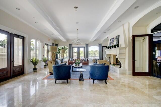 3317 Tuscany Way, Boynton Beach, FL 33435