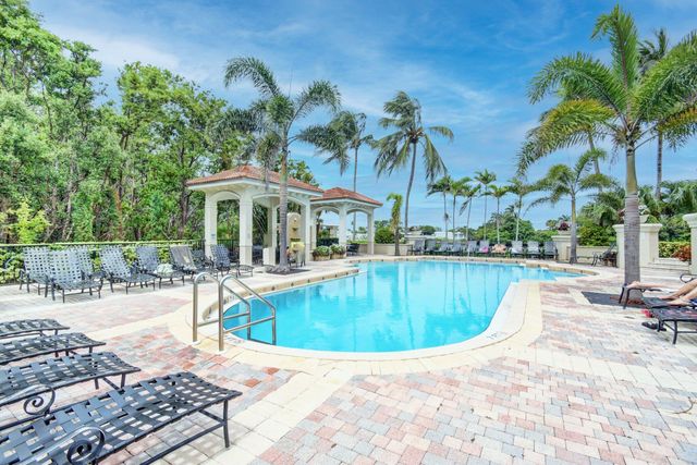 3317 Tuscany Way, Boynton Beach, FL 33435