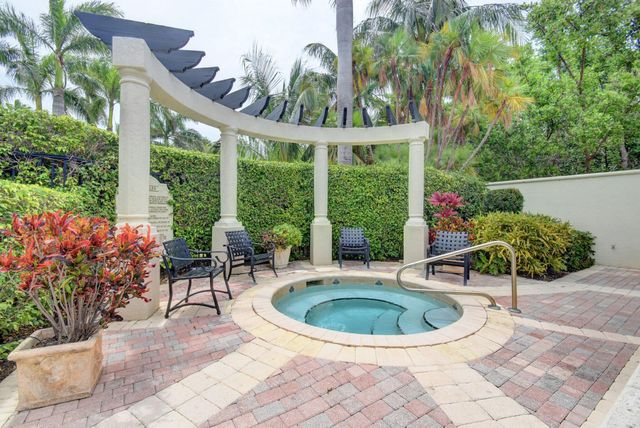 3317 Tuscany Way, Boynton Beach, FL 33435