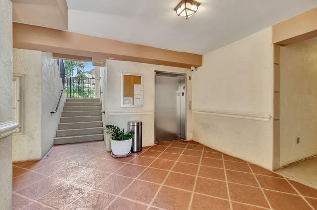 3317 Tuscany Way, Boynton Beach, FL 33435