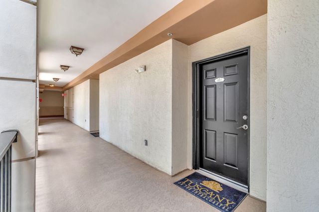 3317 Tuscany Way, Boynton Beach, FL 33435