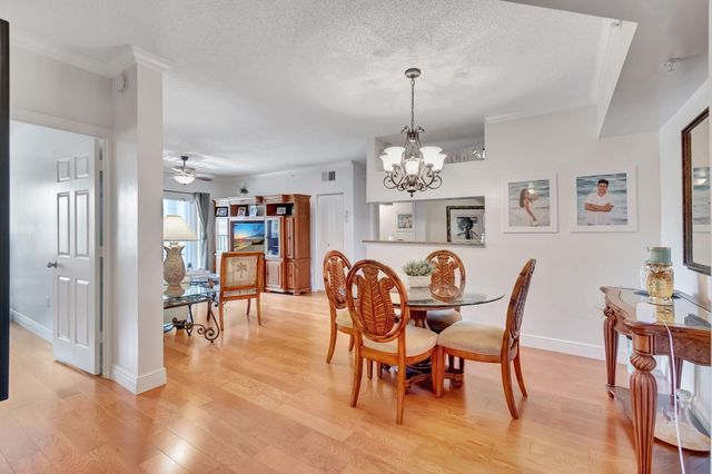 3317 Tuscany Way, Boynton Beach, FL 33435