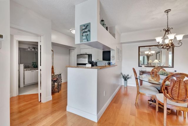 3317 Tuscany Way, Boynton Beach, FL 33435