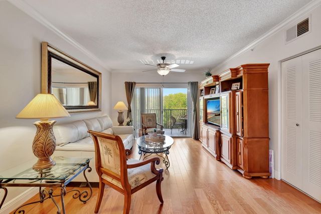 3317 Tuscany Way, Boynton Beach, FL 33435