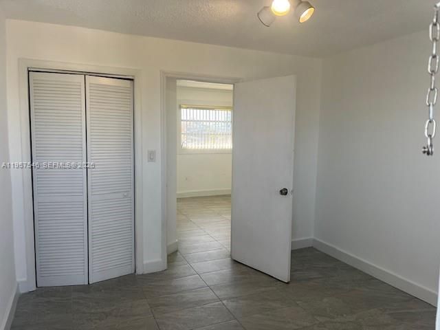 1220 SW 5th St 21, Miami, FL 33135