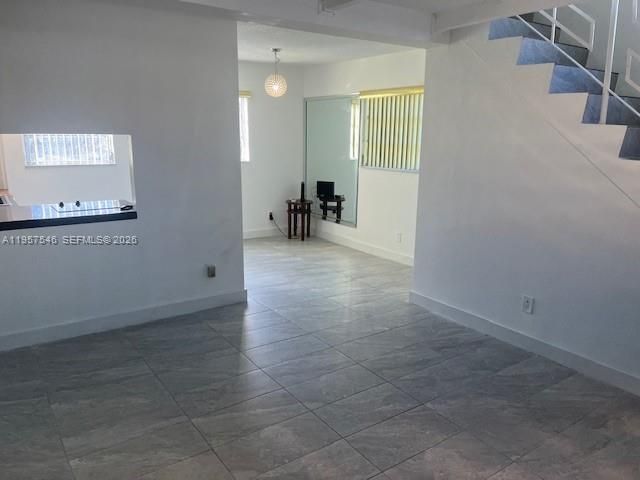 1220 SW 5th St 21, Miami, FL 33135