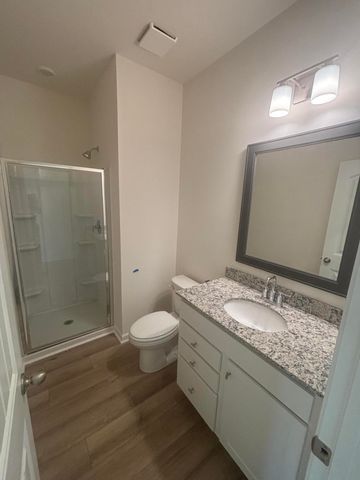 2535 Egypt Street, Sumter, SC 29153