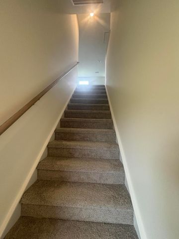 2535 Egypt Street, Sumter, SC 29153