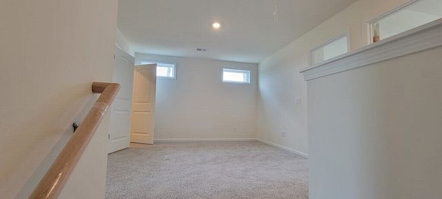 2535 Egypt Street, Sumter, SC 29153