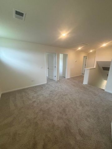 2535 Egypt Street, Sumter, SC 29153