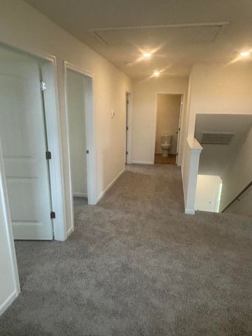 2535 Egypt Street, Sumter, SC 29153