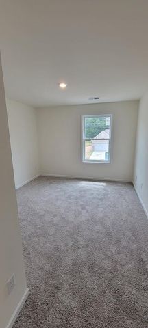 2535 Egypt Street, Sumter, SC 29153