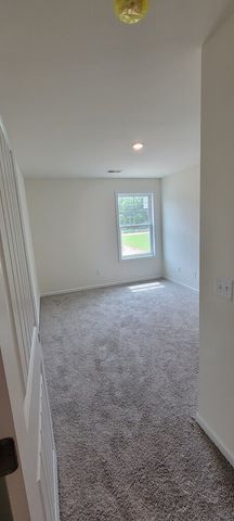 2535 Egypt Street, Sumter, SC 29153