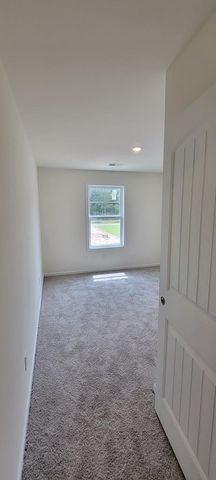 2535 Egypt Street, Sumter, SC 29153