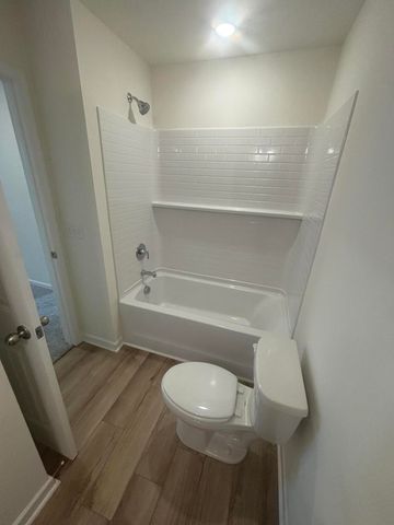 2535 Egypt Street, Sumter, SC 29153