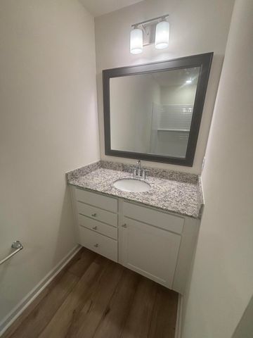 2535 Egypt Street, Sumter, SC 29153