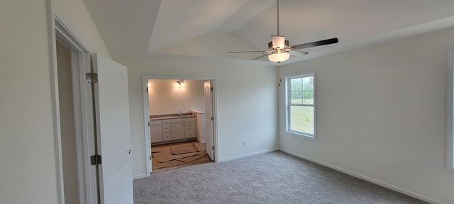 2535 Egypt Street, Sumter, SC 29153