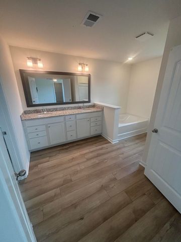 2535 Egypt Street, Sumter, SC 29153