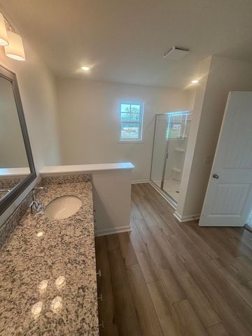 2535 Egypt Street, Sumter, SC 29153