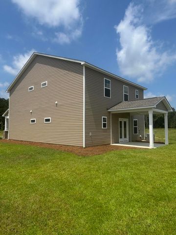 2535 Egypt Street, Sumter, SC 29153