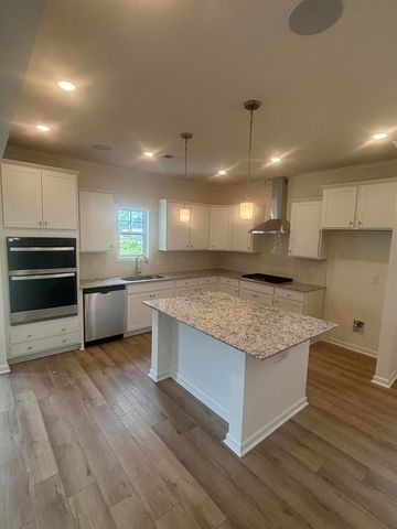 2535 Egypt Street, Sumter, SC 29153