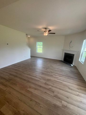 2535 Egypt Street, Sumter, SC 29153