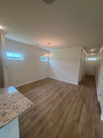 2535 Egypt Street, Sumter, SC 29153