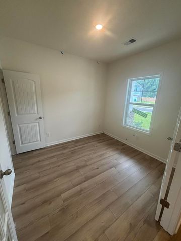 2535 Egypt Street, Sumter, SC 29153