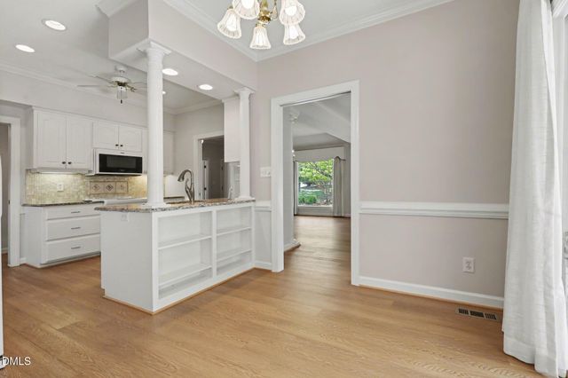 901 Carob Court, Fuquay Varina, NC 27526