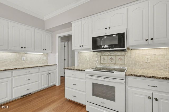 901 Carob Court, Fuquay Varina, NC 27526