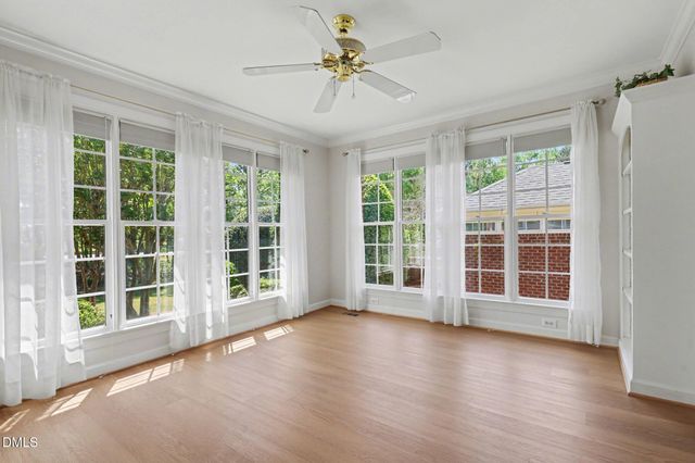 901 Carob Court, Fuquay Varina, NC 27526