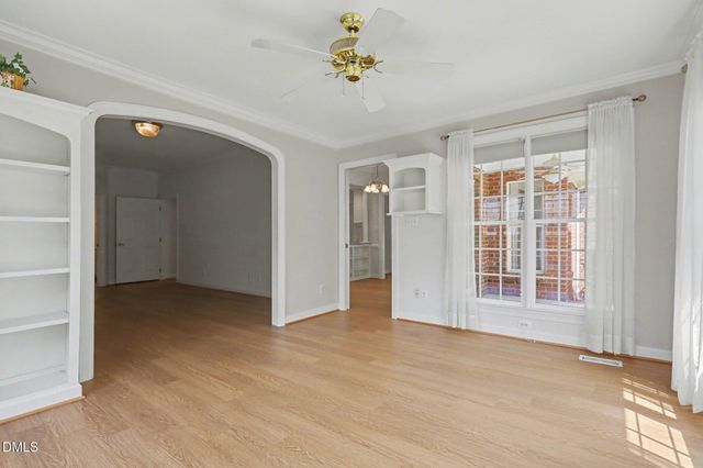 901 Carob Court, Fuquay Varina, NC 27526