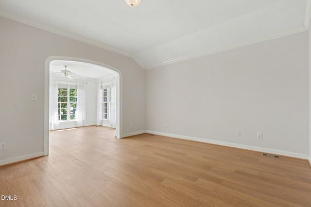 901 Carob Court, Fuquay Varina, NC 27526