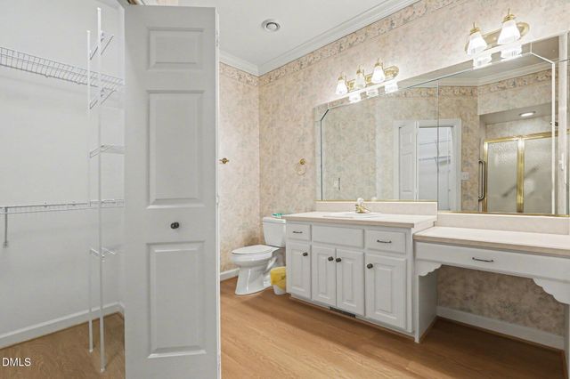 901 Carob Court, Fuquay Varina, NC 27526