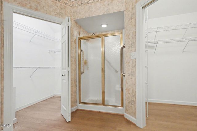 901 Carob Court, Fuquay Varina, NC 27526