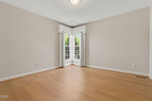 901 Carob Court, Fuquay Varina, NC 27526