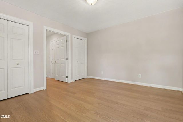 901 Carob Court, Fuquay Varina, NC 27526