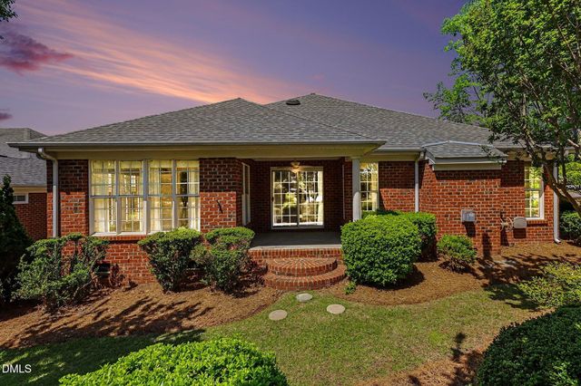 901 Carob Court, Fuquay Varina, NC 27526