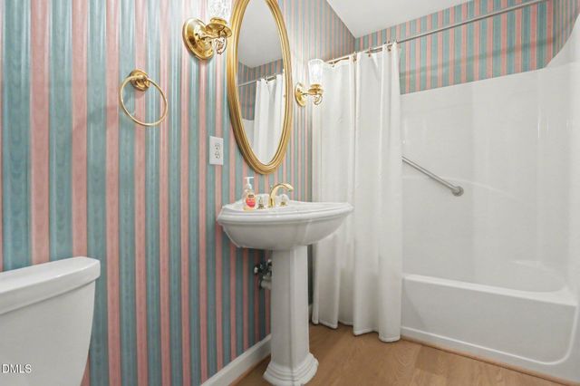 901 Carob Court, Fuquay Varina, NC 27526