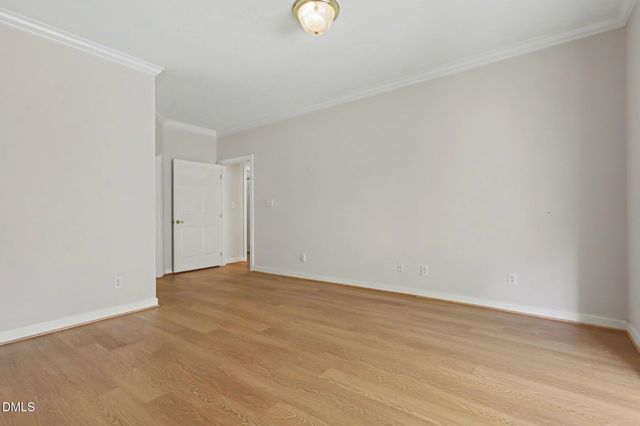 901 Carob Court, Fuquay Varina, NC 27526