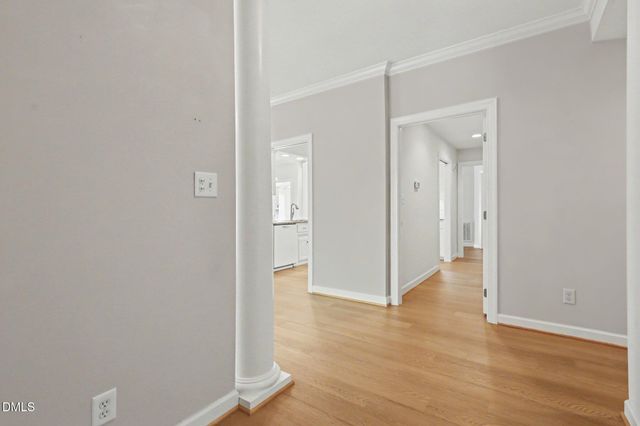 901 Carob Court, Fuquay Varina, NC 27526