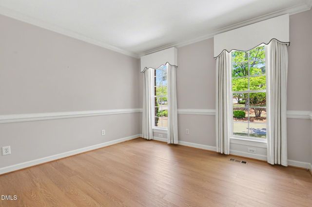 901 Carob Court, Fuquay Varina, NC 27526