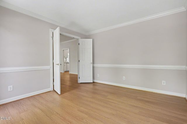 901 Carob Court, Fuquay Varina, NC 27526