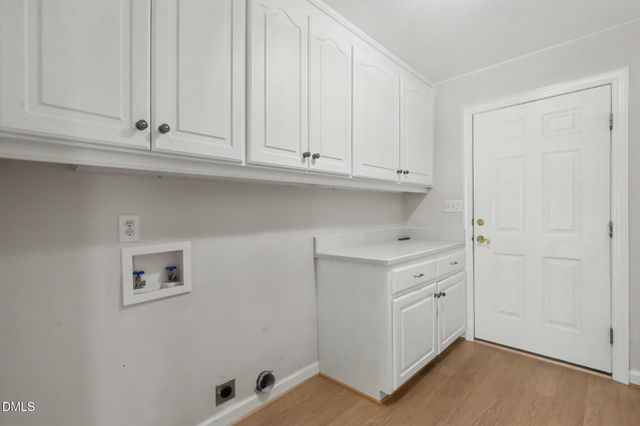 901 Carob Court, Fuquay Varina, NC 27526