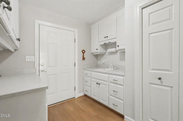 901 Carob Court, Fuquay Varina, NC 27526