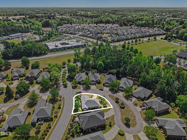 901 Carob Court, Fuquay Varina, NC 27526